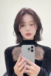 -BULB STUDIO 巴柏明星发型工作室