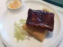 -福1039(愚园路店)