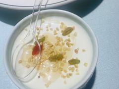 -阿西娅食府(中关村店)