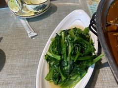 -鲜榨果汁·啤酒鱼(环岛河店)