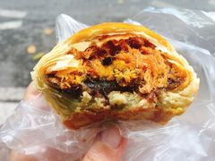 -百饼园(澳门路店)
