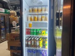 -澳门长洲糯米糍(柯打苏沙街店)