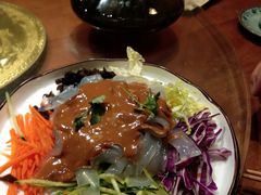 -锦小馆(安贞店)