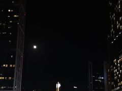 -成都太古里