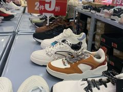 -永旺梦乐城(金银潭店)