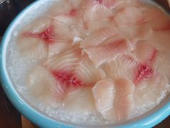 -百叶居·老北京涮羊肉(鼓楼店)