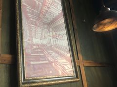 -芝士工厂(万达店)