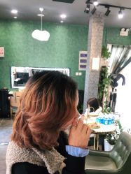 -BOEYAE宝研美肤造型