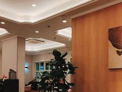 -鹿港小镇(黄金店)