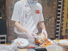 -成师傅·大宋炒菜楼(中兴路店)