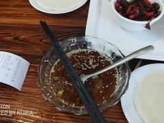 -杨姨妈丝娃娃(花果园店)