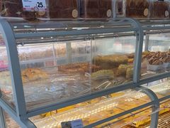 -好利来(彩香店)