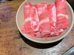 -四小区火锅·巷子里的重庆火锅(花照壁店)