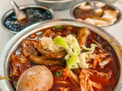 -凤张螺蛳粉·爽口粉(跃进路总店)
