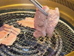 -MIKOMIKO和牛烧肉专门店(南门店)