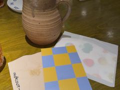 -一坐一忘云南菜(卓悦中心)