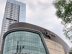 -石家庄万象城