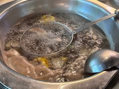 -小肥牛潮汕牛肉火锅(南联店)