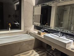 -上海星河湾酒店(闵行店)
