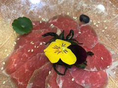 -老村旧煲(江宁金鹰店)