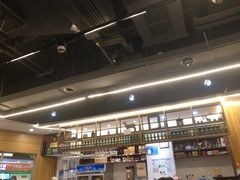 -胡须佬鸡煲四季火锅店(石厦西村直营店)
