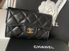 -Chanel(永利皇宫店)