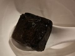 -肴约·花园式餐厅(湖里店)