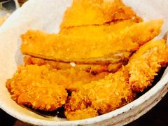 -小条食堂(三坊七巷店)