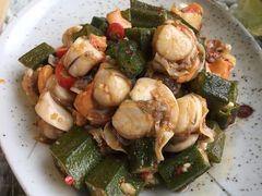 -慢丽江·云南野生菌土鸡锅(西山店)