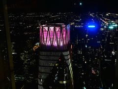 -云·酷Atmosphere(国贸大酒店)