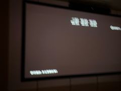 -唐宫足道·SPA·影院会馆(木渎店)