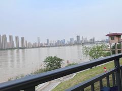 -小林哥的海鲜馆·夜宵烧烤(渔人码头店)