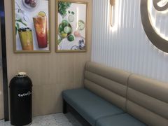 -CoCo都可(砂之船奥莱店)