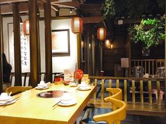 -老凯俚酸汤鱼(多彩城店)