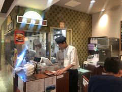 -北极星(梅田店)