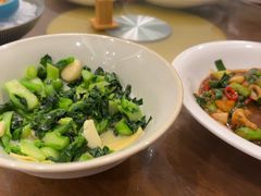 -甬上名灶(天一阁·翠柏店)