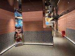 -三江两海老火锅(北京首店)
