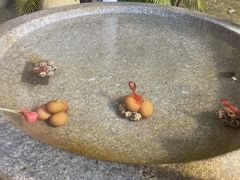 -珠海海泉湾度假区