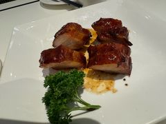 -翠华餐厅(维璟印象城店)