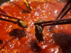 -园里火锅(仁和新城店)