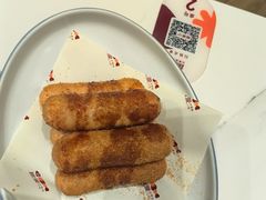 -椒爱水煮鱼川菜(龙德广场店)