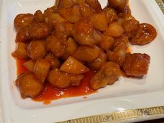 -宴武夷·匠心闽味(印象大红袍店)