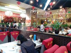 android_upload_pic-刘一锅筋头巴脑(新民街店)