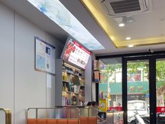 -呆虾王龙虾馆(南湖总店)