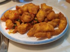 -粤顺渔坊·中山脆肉鲩火锅(清湖店)