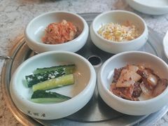 -高丽屋(天宁寺店)