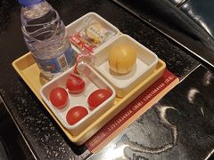 -陆琴脚艺·足浴·SPA(夫子庙店)