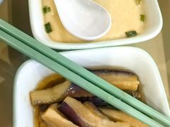 -老乡鸡(旭辉御府店)