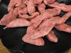-大壮家原味烤肉(兴华北街店)
