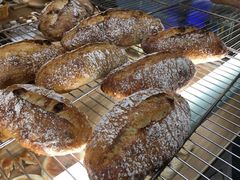 -面包与我Bread Or Me(长城汇店)